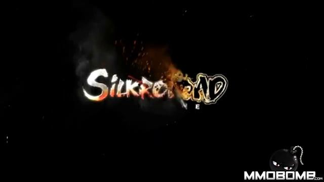 Free To Play Weekly - (ep.36) Star Trek Online, Seven Souls Online & More смотреть онлайн