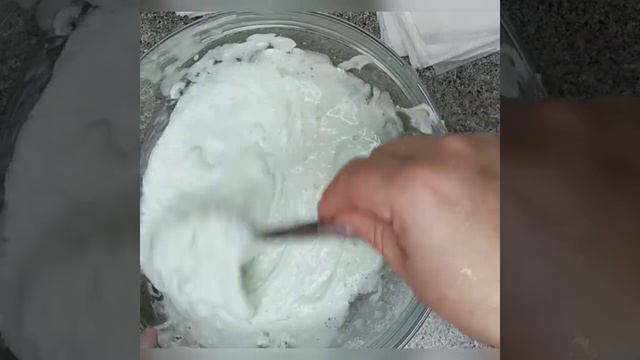 Бумажная глина.mp4 смотреть онлайн