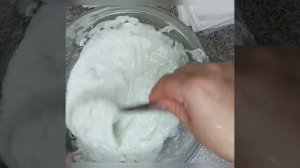 Бумажная глина.mp4