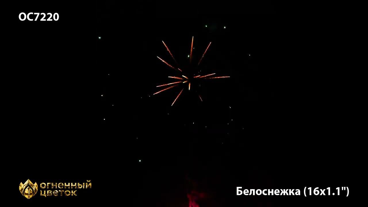 OC7220 смотреть онлайн