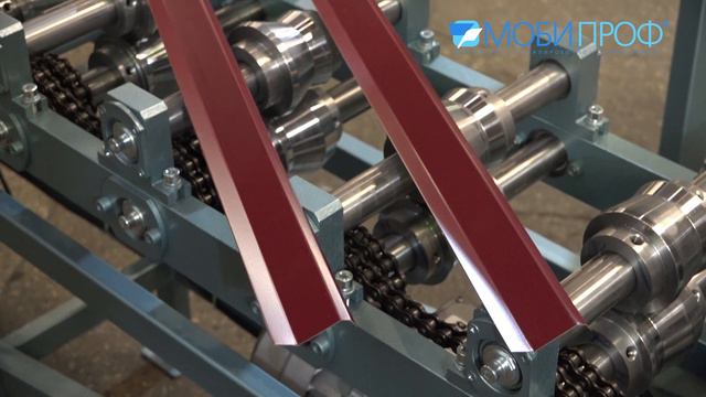 Мобипроф Z-П-7х6х30х15-45.05 смотреть онлайн