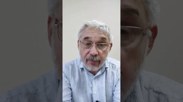 загадка рублёвой зоны... #дурацкие_вопросы 260 смотреть онлайн