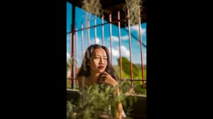 Признаки, что женщина жалеет что рассталась с тобой