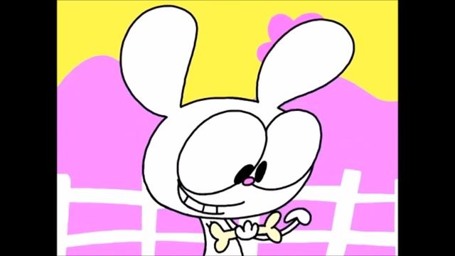 Doodle Toons Review: The Way The Cruncher Crumbles смотреть онлайн