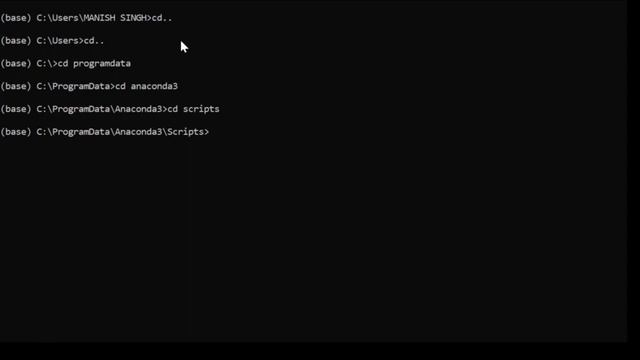 Installing mysql connector смотреть онлайн