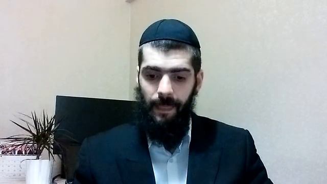 Видео-уроки. Рассказы про Баль Шем Това (с 35-36 р.)