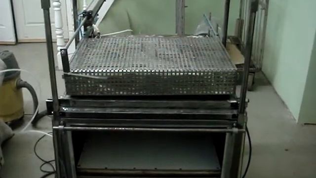 Mov04049 смотреть онлайн