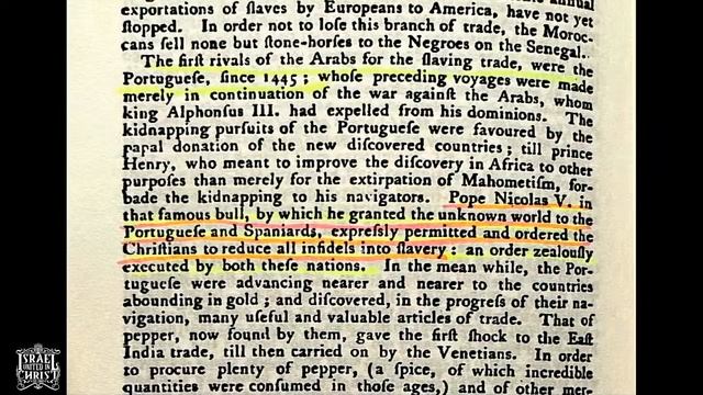 Escaping The Plantation 2.0: Evil Spirits Bred In The Hearts Of Man! смотреть онлайн