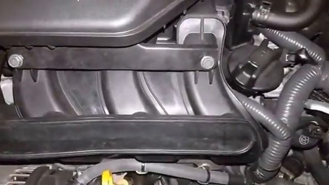 2016 09 24 NISSAN X TRAIL5W-60 MB-229.52 跑1000KM以上 смотреть онлайн
