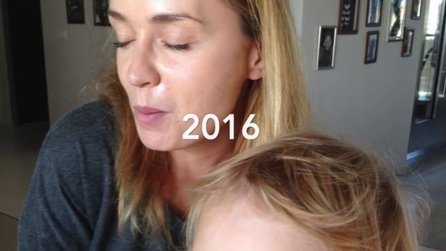 Волосы! Красивые и здоровые как и с какими средствами отрастить.. смотреть онлайн