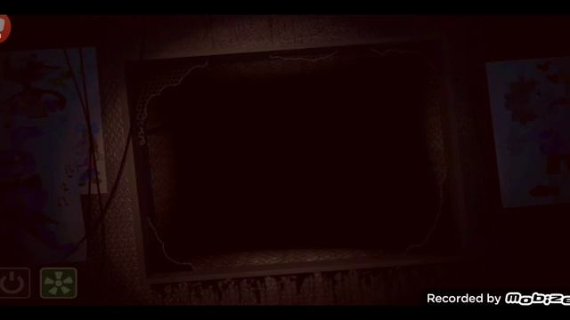 Откуда аниматроники на первой ночи? Куда делсь все аниматроники? FNaF FFPS #4 смотреть онлайн