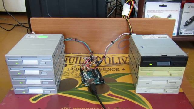 WWW - floppy музыка смотреть онлайн