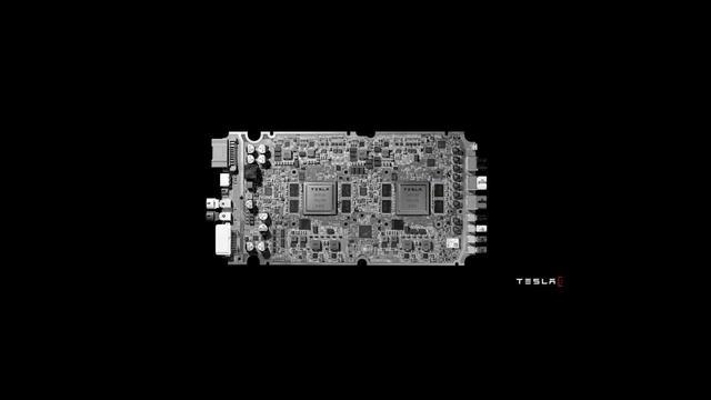 LE FSD (+ AUTOPILOT) TESLA, COMMENT FONCTIONNE LA CONDUITE AUTONOME? ROBOTS-TAXIS&VOITURES AUTONOME смотреть онлайн