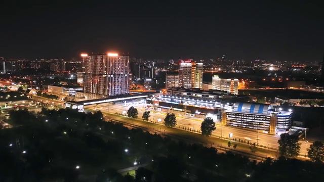 Сергей Таюшев 