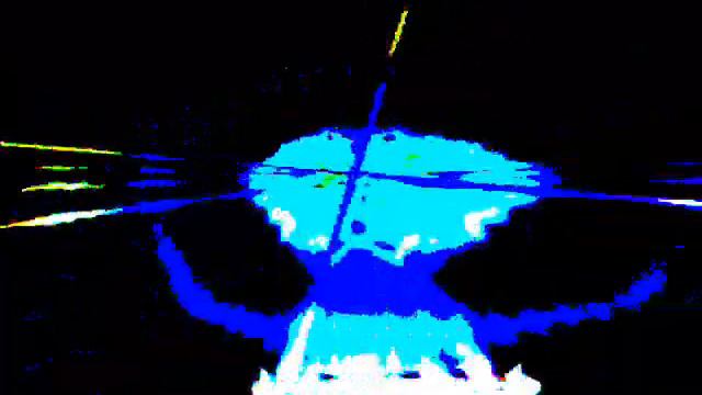 Прокоф`єв Мелодия №3 Prokofiev  Melody #3 для скрипки і фортепіано