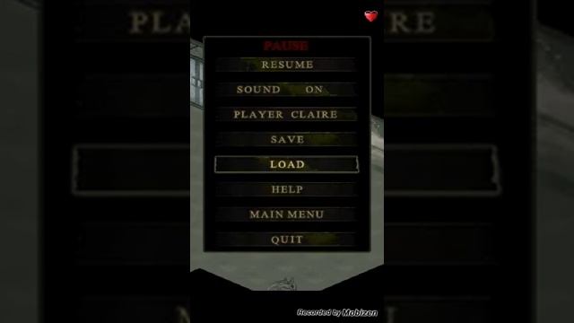 Resident evil uprising gameplay parte 1 смотреть онлайн