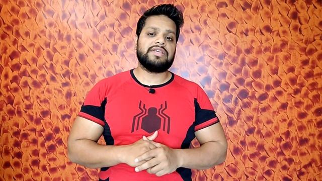 Oppo Find X5 pro confirmed launch?? - Oppo Find X5 pro price in India - Oppo Find X5 pro unboxing смотреть онлайн