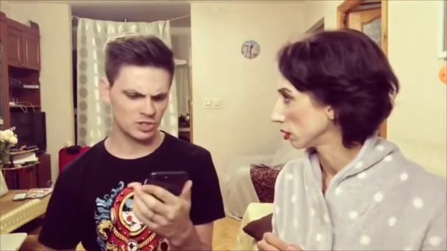 сборник gan 13 мама и сын смотреть онлайн