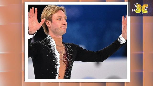 Фигурное катание 2021: СТАЛО ЯСНО ПОЧЕМУ Загитова и Медведева НЕ ВОШЛИ в СБОРНУЮ смотреть онлайн