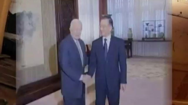 Пророчества отрока Вячеслава 3 смотреть онлайн