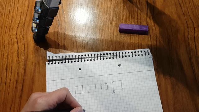 Understanding the Backlash Tower смотреть онлайн