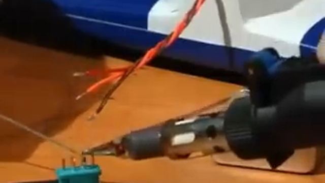 Versatip 6 em 1 Dremel 2000 - LojaTudo смотреть онлайн