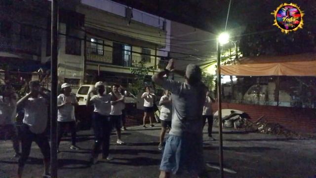 November 19, 2023 смотреть онлайн