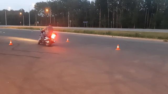 Александр Александрович джимханит без экипа)(2) смотреть онлайн