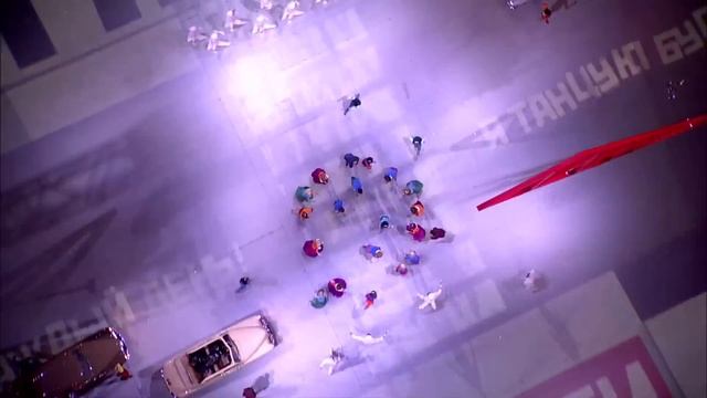 Sochi Opening Ceremony - Spectacular Highlights | Sochi 2014 Winter Olympics смотреть онлайн