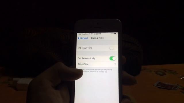 GBA4IOS IOS 9.3.3 No Jailbreak смотреть онлайн