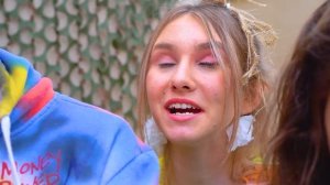 Бедная vs Богатая vs Гига Богатая | Кто Станет Королевой Осеннего Бала