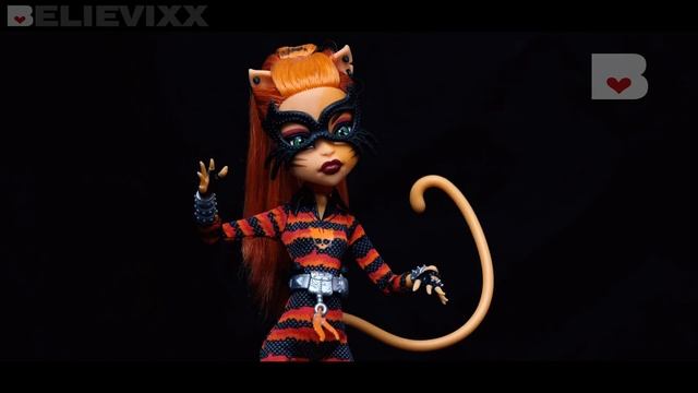 самые СТИЛЬНЫЕ КУКЛЫ Монстер хай ★ Топ 10 кукол Monster High dolls Монстр Top 5 обзор Монстр хай смотреть онлайн