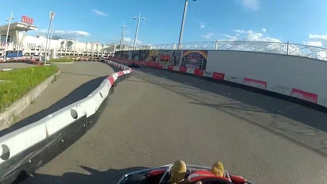 Подростки в Vegas. смотреть онлайн