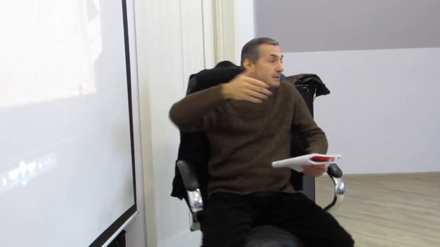 "Просто о сложном" : Великий СОКРАТ (Философия для всех). смотреть онлайн