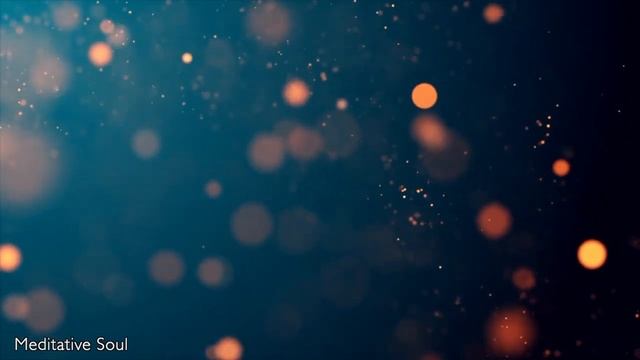 WaheGuru Wahe Guru Satnam Waheguru Simran || Soothing Chanting Meditation Music....... смотреть онлайн