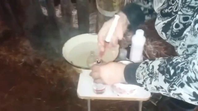 Предродовое залёживание стельных коров смотреть онлайн