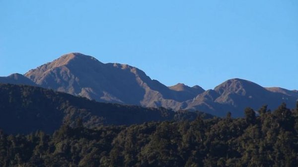 Painting En Plein Air - TOP TIPS for a successful scene!