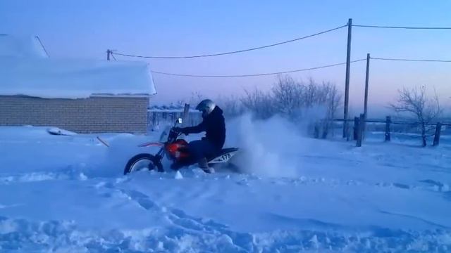 Застрял,ну с кем не бывает. смотреть онлайн