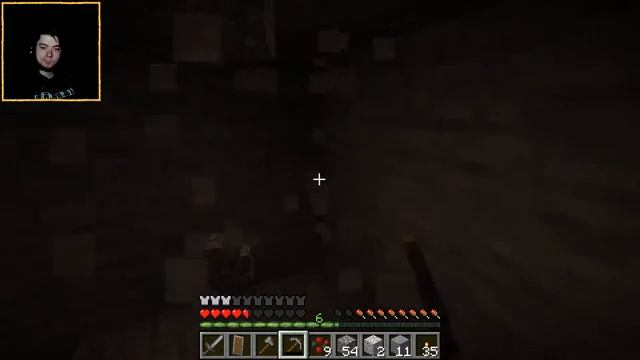 НЕВАЖНЫЙ СТРИМ / MINECRAFT / Да кто такой этот ваш Майн! смотреть онлайн