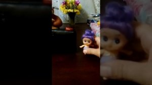 У Лукоморья дуб срубили, кота на мясо порубили!