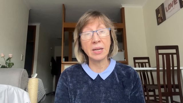 Самвел Адамян/Отработанный материал Надюха разработала хитрый план!Как проучить мамо?Шупа пожалеет! смотреть онлайн