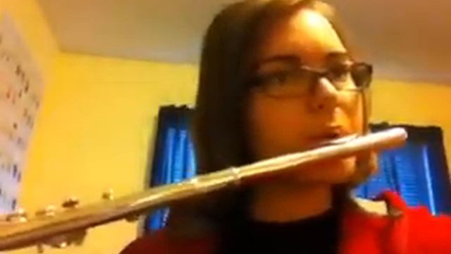 Pergolesi - Concerto in G Major смотреть онлайн