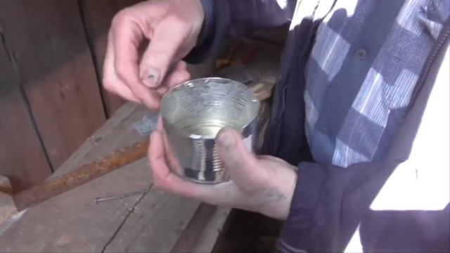 Делаем поилку для кроликов ПРОСТО, БЫСТРО И ДЁШЕВО. Как сделать поилку для кроликов смотреть онлайн