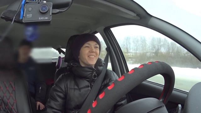 Ох Уж Эти Мужчины! / Такси/ Тюмень смотреть онлайн