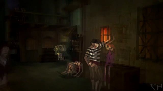 ЛУФФИ ПРОТИВ ЙОНКО! | ЛУФФИ ПРОТИВ ТИЧА! | ШАНКС БУДЕТ СОПЕРНИКОМ МУГИВАР!? | ONE PIECE 1037+