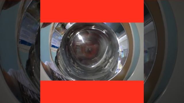 My Toy Klein Miele SOFTTRONIC W 4146 Washing Machine Managed To Do One Load The Other Day