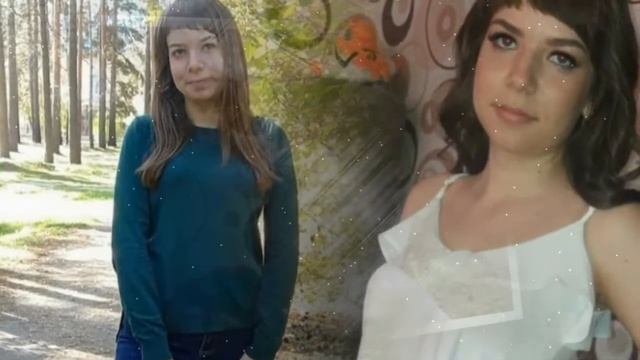 Поздравление на 25 лет для дочери и сестры смотреть онлайн