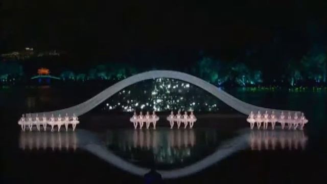 Лебединое озеро смотреть онлайн