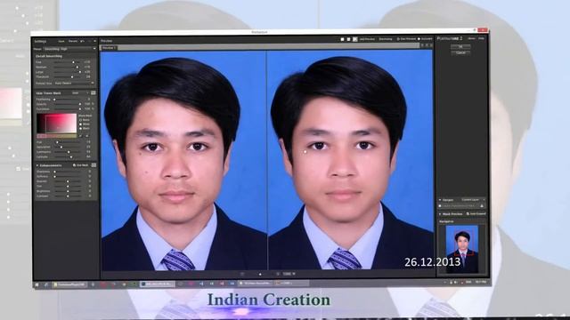 Adobe Photoshop plugins imagenomic portraiture plugin full crack free download ! смотреть онлайн