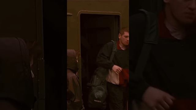 здарова бандиты😎😎😎